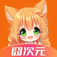 jocy.live囧次元正版
