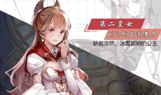梦境苍蓝1