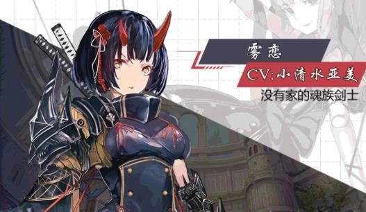 梦境苍蓝2