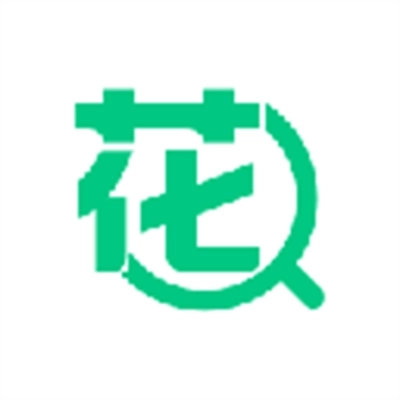 养花大全安装 