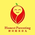 橙识