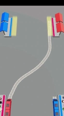 画个火车站正式版下载