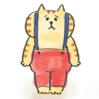 猫猫想回家 中文版