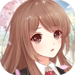 少女通告