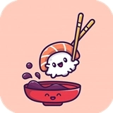 宝宝寿司料理厨房安卓版