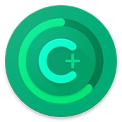 Castro