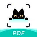 PDF全能手机扫描
