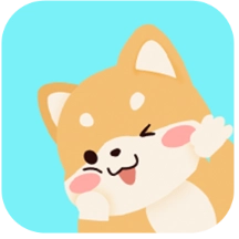 柴犬记账软件
