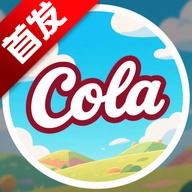 COLA漫画免费版