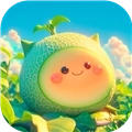 发财哈密瓜红包版