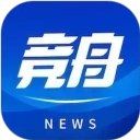 竞舟