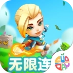 热血弹球
