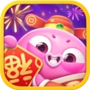 海滨消消乐红包版