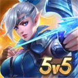 决胜巅峰中文版