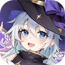 勇闯女巫塔中文版