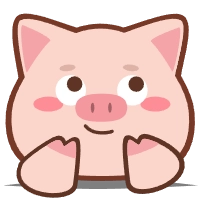 小猪4K