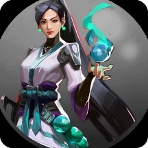 cs无畏契约直装版