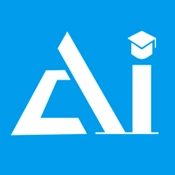 元AI