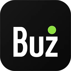 Buz软件