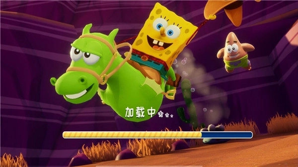 海底游乐园完整版下载