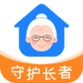来邦养老