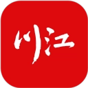 川江号