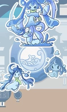 鸭老板的奇幻店中文版下载