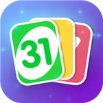 点数大比拼红包版
