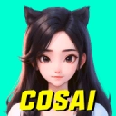 COSAI国际版