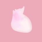 生命模拟器life最新版