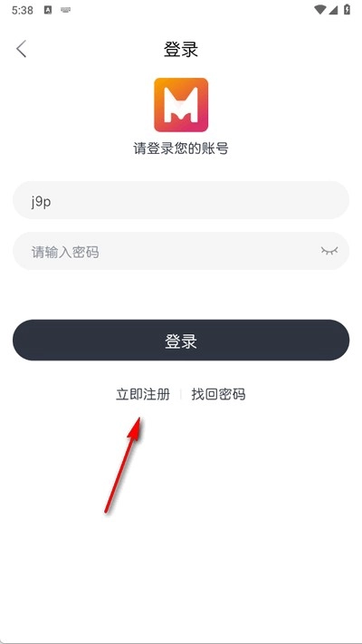 猫放时光tv官网版下载