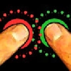 Tap Roulette