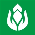 农兜