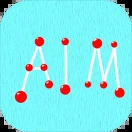 练枪皇帝最新版