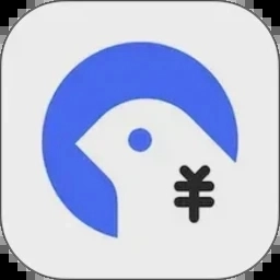 一羽记账旧版