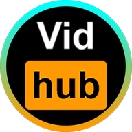 Vidhub视频库
