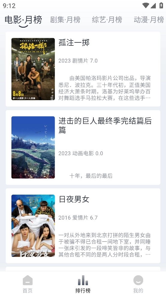 Vidhub视频库4