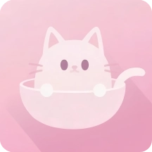 xfani动漫
