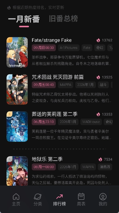 xfani动漫4