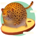 Party Animals手机版