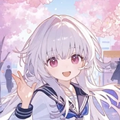 枫芽漫画免费版