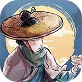 江湖说书人安卓版
