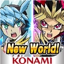 Duel Links