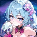 月兔养成记中文版
