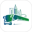 畅行温州App
