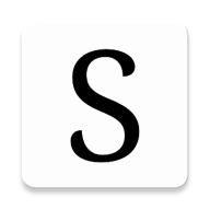 Susan