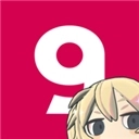 gogh游戏手机版