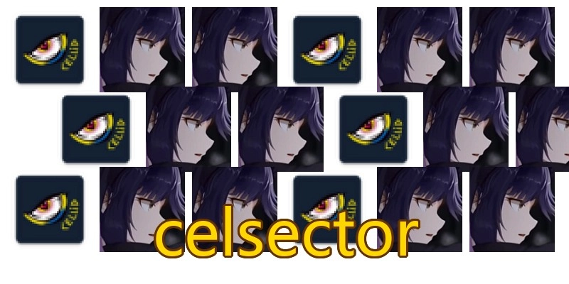 celsector