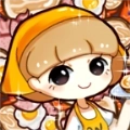 快来烤肉吧红包版
