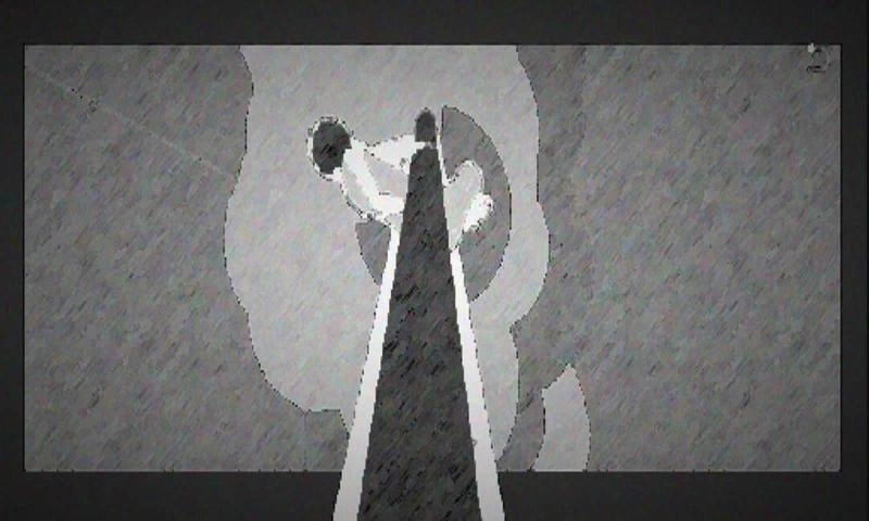 星星RE手机下载